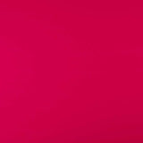 Krepp Moda Himbeere - Ribes y Casals