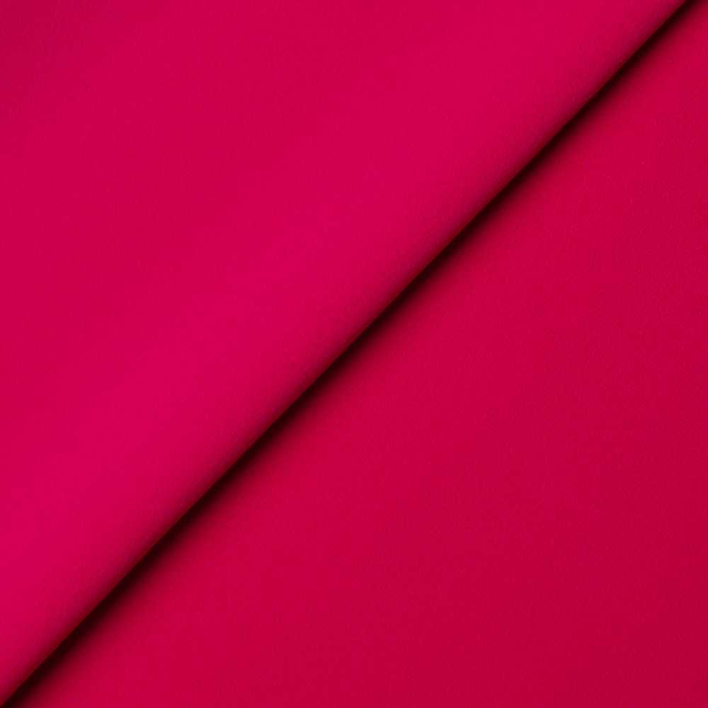 Krepp Moda Himbeere - Ribes y Casals