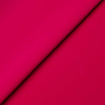 Krepp Moda Himbeere - Ribes y Casals