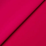 Krepp Moda Himbeere - Ribes y Casals