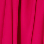 Krepp Moda Himbeere - Ribes y Casals
