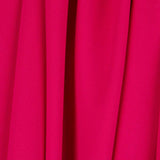 Krepp Moda Himbeere - Ribes y Casals