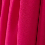 Krepp Moda Himbeere - Ribes y Casals