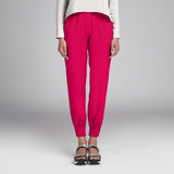 Krepp Moda Himbeere - Ribes y Casals