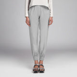 Crepe Moda Hellgrau - Ribes y Casals