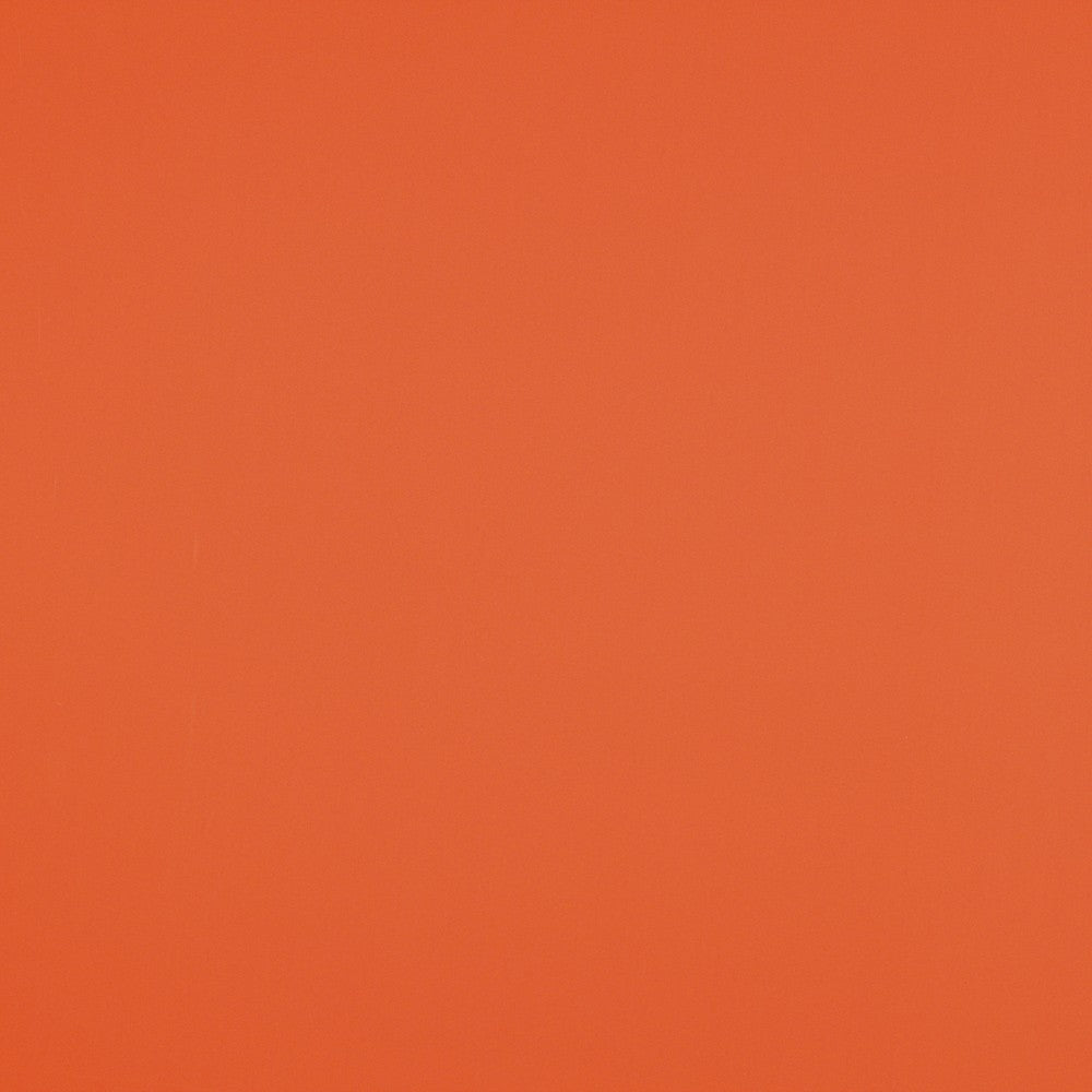 Krepp Moda Orange Flamme - Ribes y Casals