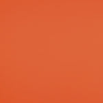 Krepp Moda Orange Flamme - Ribes y Casals