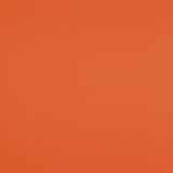 Krepp Moda Orange Flamme - Ribes y Casals