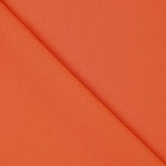 Krepp Moda Orange Flamme - Ribes y Casals