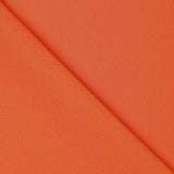 Krepp Moda Orange Flamme - Ribes y Casals