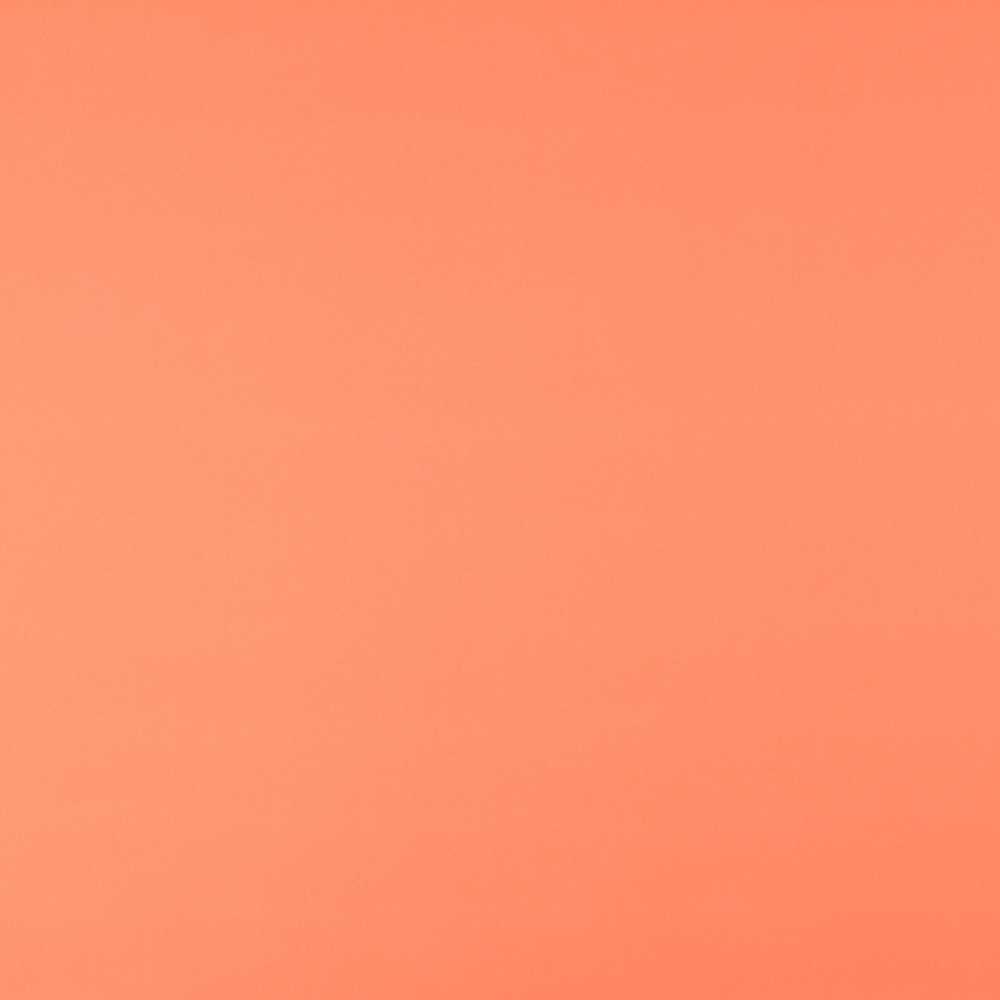 Krepp Moda Orange - Ribes y Casals
