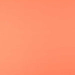 Krepp Moda Orange - Ribes y Casals
