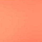 Krepp Moda Orange - Ribes y Casals