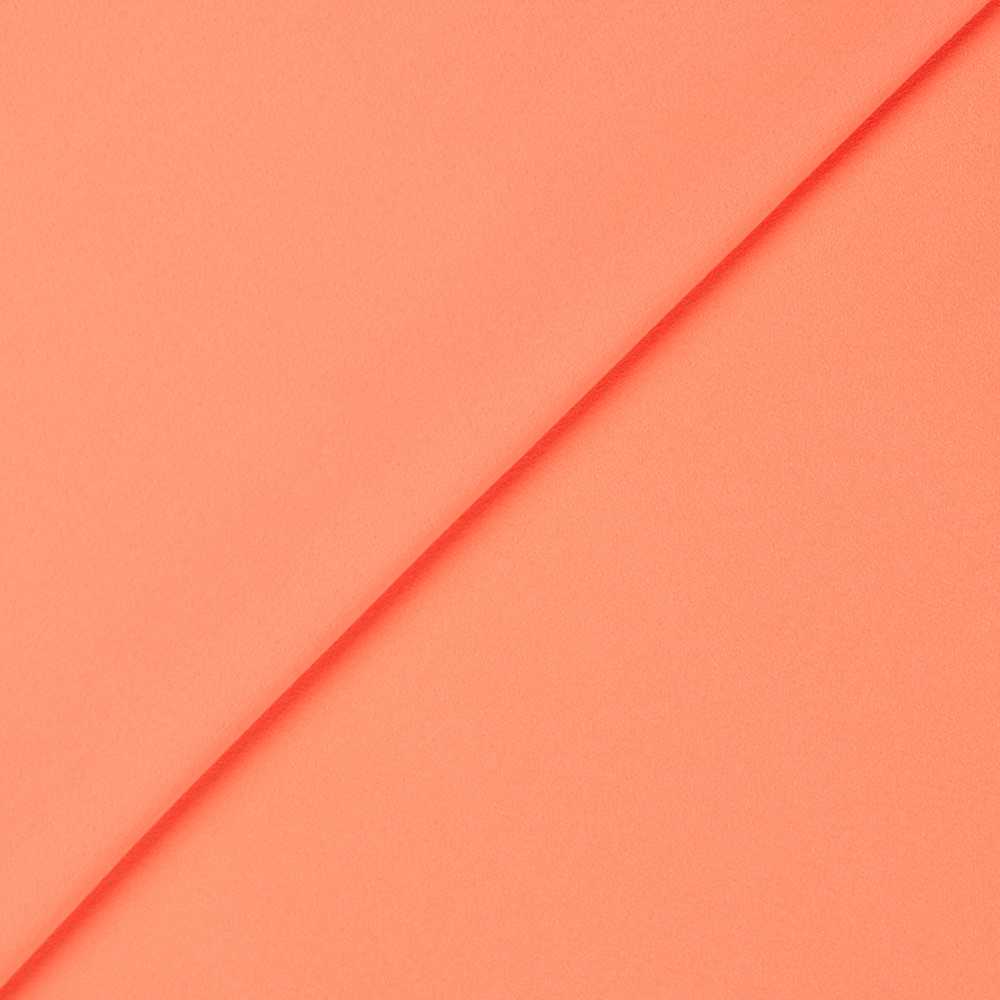 Krepp Moda Orange - Ribes y Casals