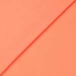 Krepp Moda Orange - Ribes y Casals