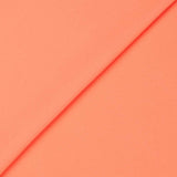 Krepp Moda Orange - Ribes y Casals