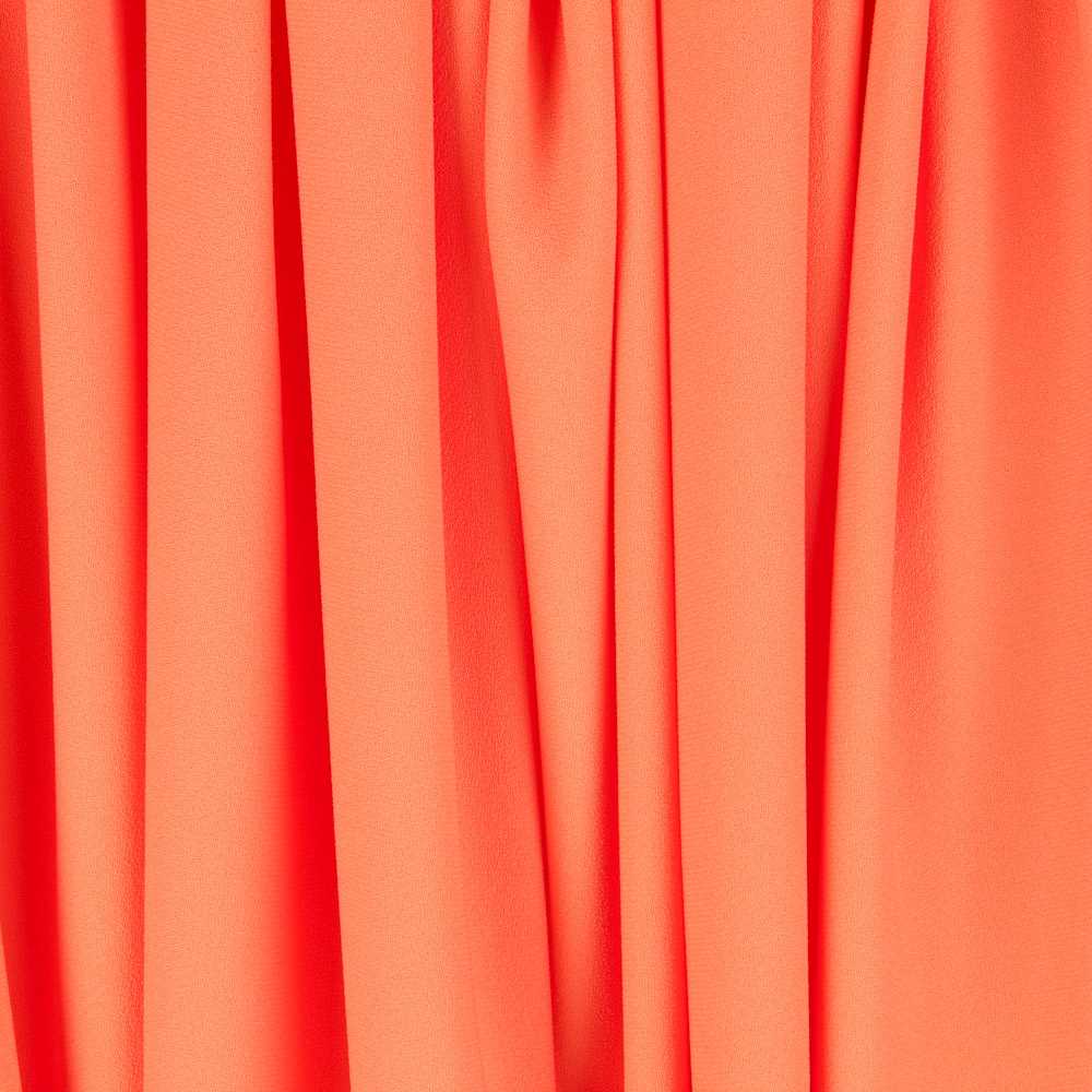 Krepp Moda Orange - Ribes y Casals