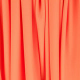 Krepp Moda Orange - Ribes y Casals