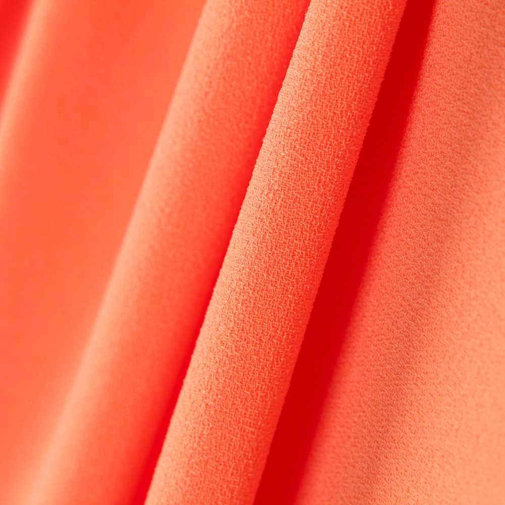 Krepp Moda Orange - Ribes y Casals