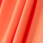 Krepp Moda Orange - Ribes y Casals