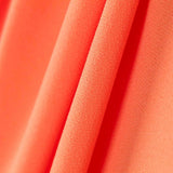 Krepp Moda Orange - Ribes y Casals