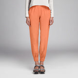 Krepp Moda Orange - Ribes y Casals