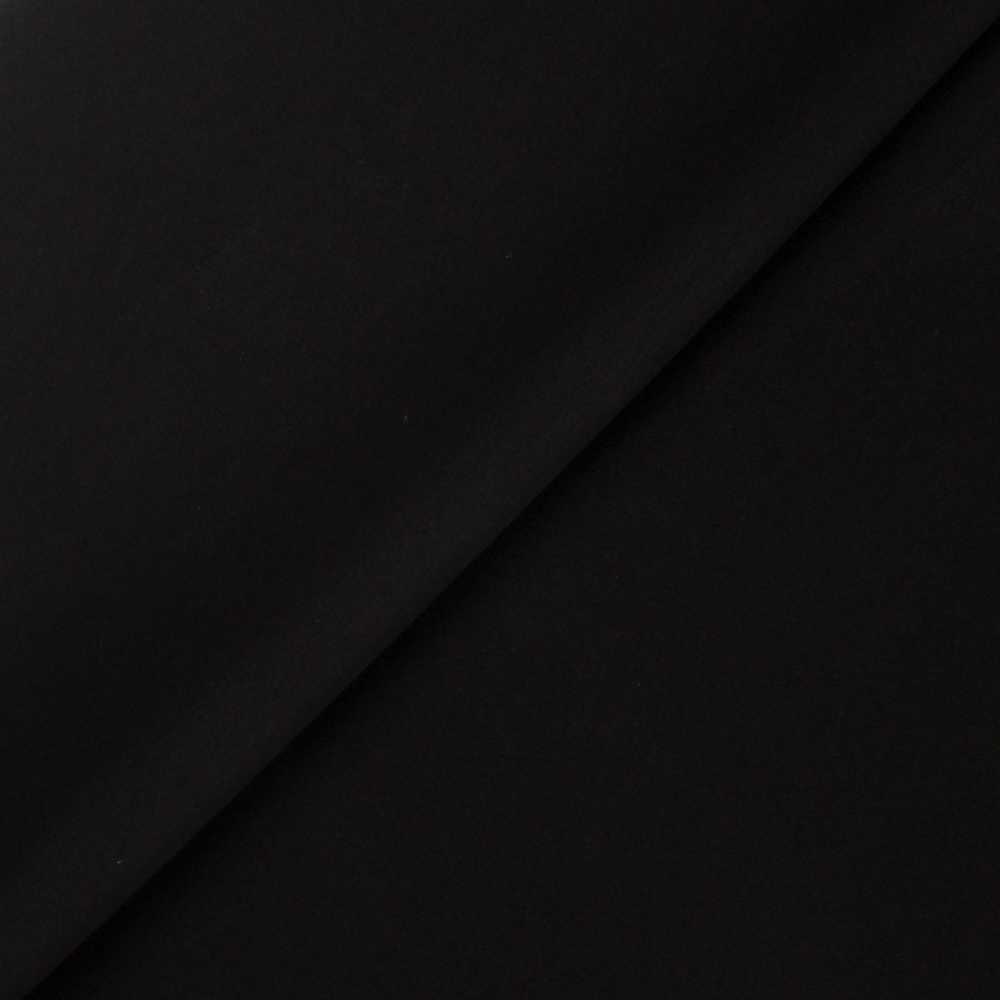Krepp Moda Negra - Ribes y Casals