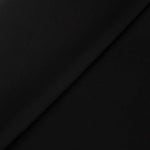 Krepp Moda Negra - Ribes y Casals