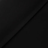 Krepp Moda Negra - Ribes y Casals