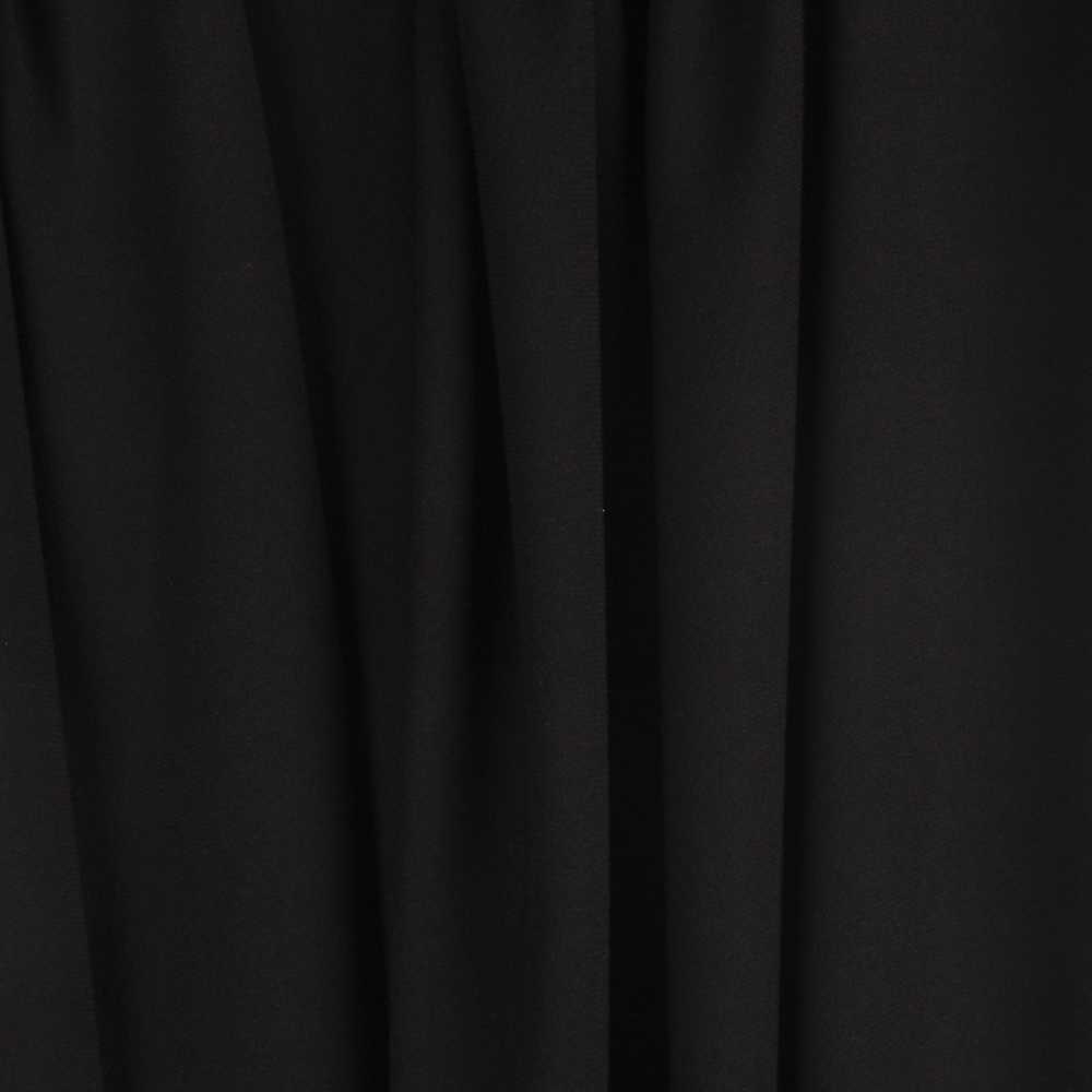 Krepp Moda Negra - Ribes y Casals