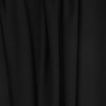 Krepp Moda Negra - Ribes y Casals