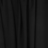 Krepp Moda Negra - Ribes y Casals