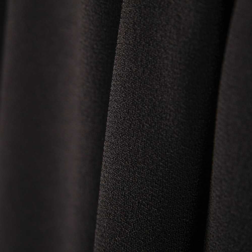 Krepp Moda Negra - Ribes y Casals