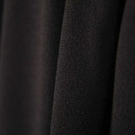 Krepp Moda Negra - Ribes y Casals