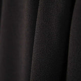 Krepp Moda Negra - Ribes y Casals
