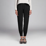 Krepp Moda Negra - Ribes y Casals