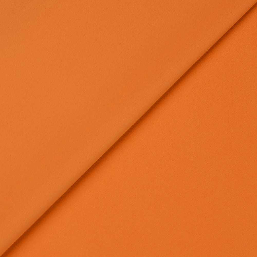 Crepe Moda Ocre - Ribes y Casals