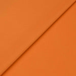 Crepe Moda Ocre - Ribes y Casals