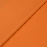 Crepe Moda Ocre - Ribes y Casals