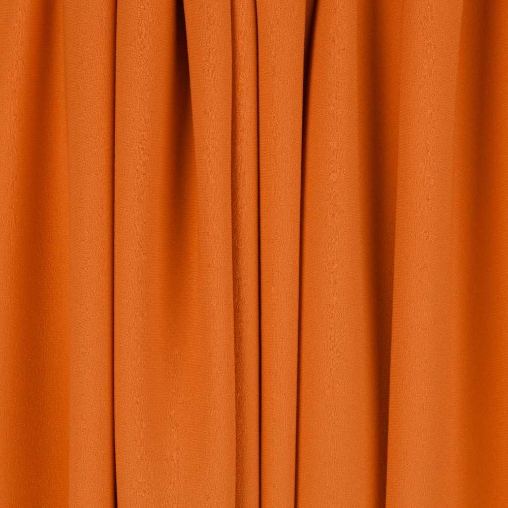 Crepe Moda Ocre - Ribes y Casals