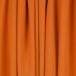 Crepe Moda Ocre - Ribes y Casals