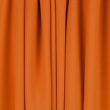 Crepe Moda Ocre - Ribes y Casals