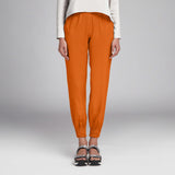 Crepe Moda Ocre - Ribes y Casals