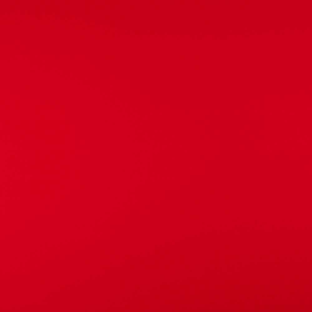 Krepp Moda Rot - Ribes y Casals