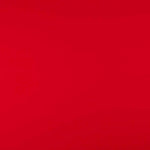 Krepp Moda Rot - Ribes y Casals