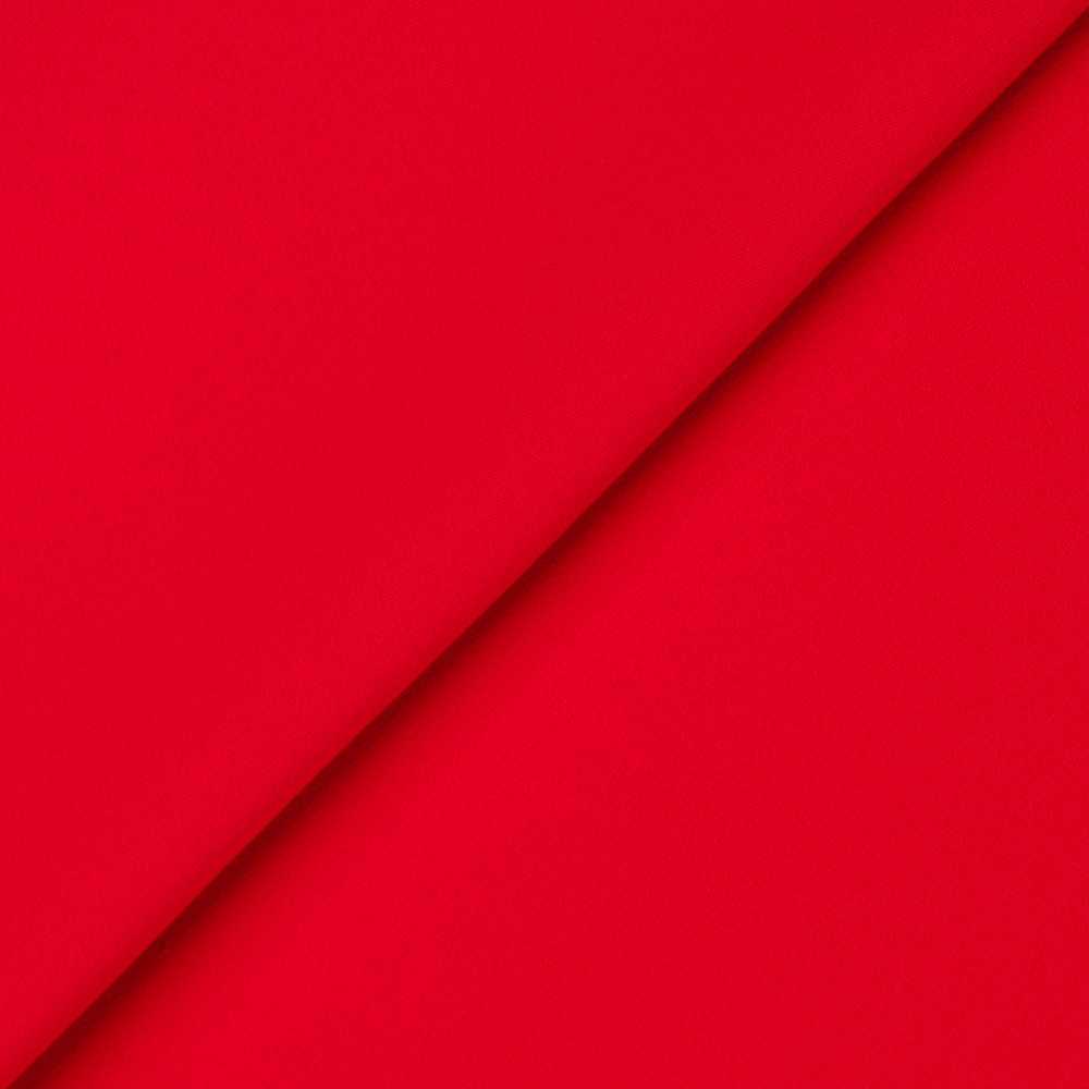 Krepp Moda Rot - Ribes y Casals