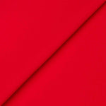 Krepp Moda Rot - Ribes y Casals