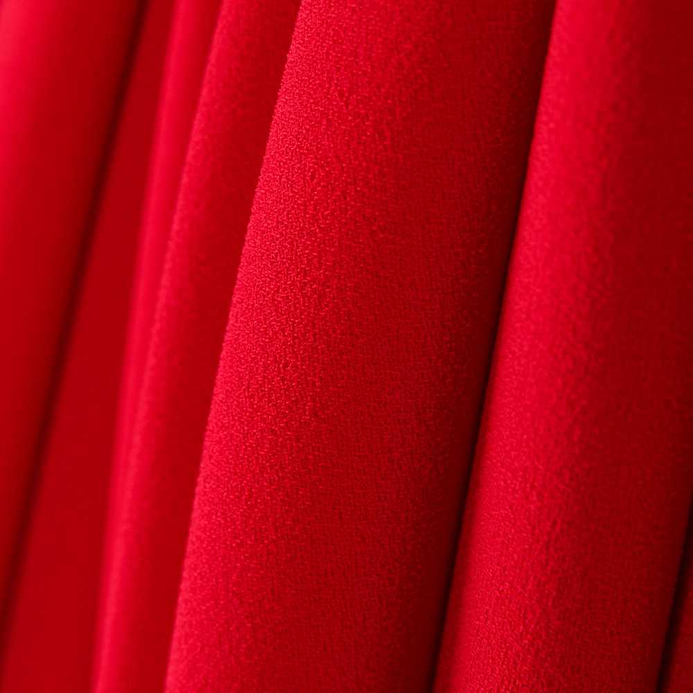 Krepp Moda Rot - Ribes y Casals