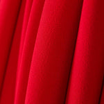 Krepp Moda Rot - Ribes y Casals