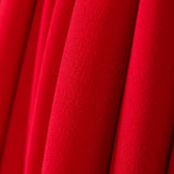 Krepp Moda Rot - Ribes y Casals